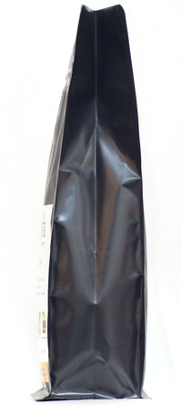 Pack, side view